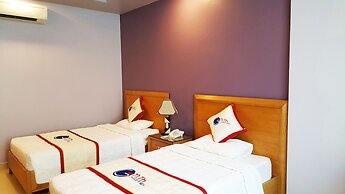 GeM.Th Hotel