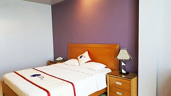 GeM.Th Hotel