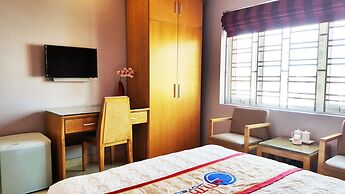 GeM.Th Hotel
