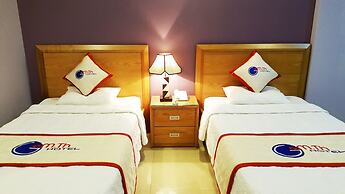 GeM.Th Hotel