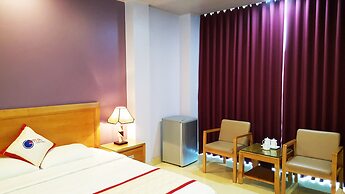 GeM.Th Hotel