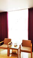 GeM.Th Hotel