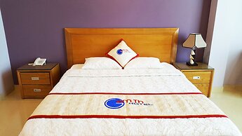 GeM.Th Hotel