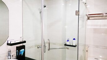 GeM.Th Hotel