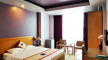 GeM.Th Hotel