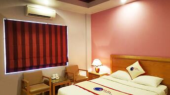 GeM.Th Hotel