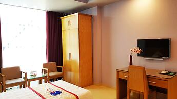 GeM.Th Hotel