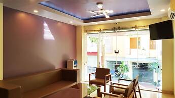 GeM.Th Hotel