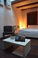 Vendi Grand Square Residence