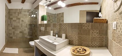 Vendi Grand Square Residence
