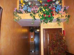 Hostal Can Josep
