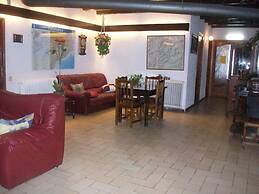 Hostal Can Josep