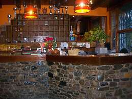Hostal Can Josep