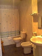 Hostal Can Josep
