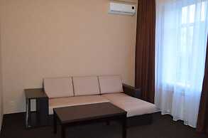 Pegas Club