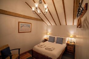 All Seasons Cottage Breaks