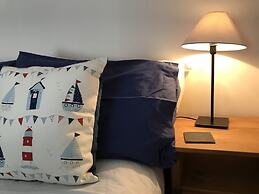 All Seasons Cottage Breaks