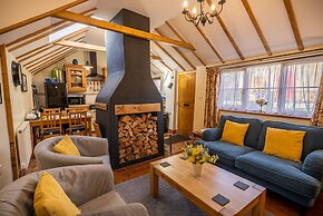 All Seasons Cottage Breaks