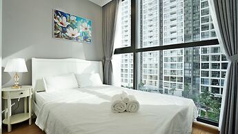 Rosy House Skylake