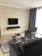Mythos Boutique Hotel