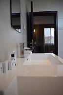 Mythos Boutique Hotel
