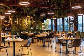 Mythos Boutique Hotel