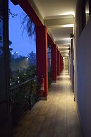 Mythos Boutique Hotel