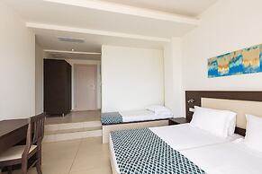 Atali Grand Resort