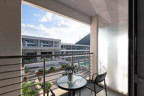 Atali Grand Resort