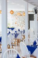 Atali Grand Resort