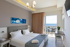 Atali Grand Resort