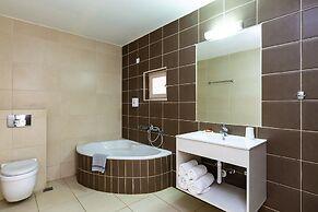 Atali Grand Resort