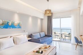Atali Grand Resort