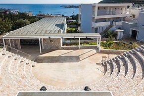 Atali Grand Resort
