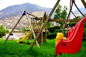 Atali Grand Resort