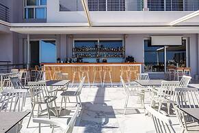 Atali Grand Resort