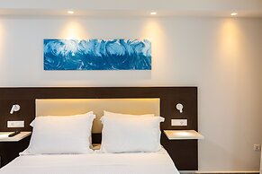 Atali Grand Resort