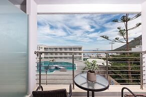 Atali Grand Resort