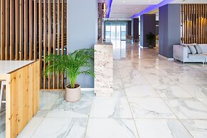 Atali Grand Resort