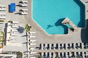 Atali Grand Resort
