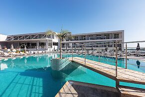Atali Grand Resort