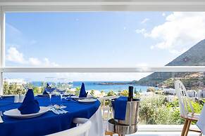 Atali Grand Resort