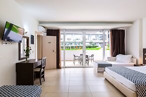 Atali Grand Resort