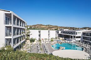 Atali Grand Resort