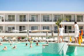 Atali Grand Resort