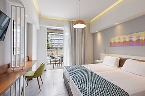 Atali Grand Resort