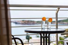 Atali Grand Resort