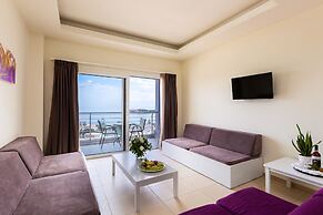 Atali Grand Resort