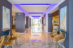 Atali Grand Resort