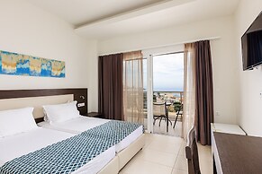 Atali Grand Resort